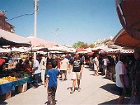 foto 028